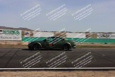media/Mar-09-2024-Extreme Speed (Sat) [[ae49406768]]/Around the Pits/